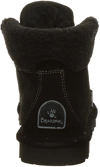 Bearpaw Women's Marta Boots