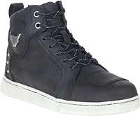 Harley-Davidson Women’s Bateman 4 Metal Riding Shoes