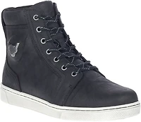 Harley-Davidson Men’s Bateman 5 in Metal Riding Shoes