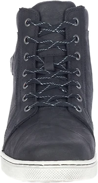 Harley-Davidson Men’s Bateman 5 in Metal Riding Shoes