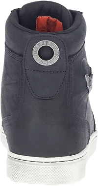 Harley-Davidson Men’s Bateman 5 in Metal Riding Shoes