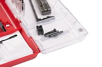 Real Avid Universal Master Cleaning Station