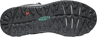 KEEN Women’s Terradora II Mid-Top Hiking Boots