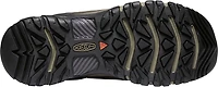 KEEN Men's Targhee III Mid-Top Hiking Boots