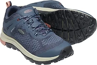 KEEN Women's Terradora II Vent Hiking Shoes