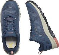 KEEN Women's Terradora II Vent Hiking Shoes