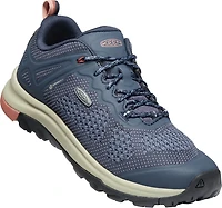 KEEN Women's Terradora II Vent Hiking Shoes