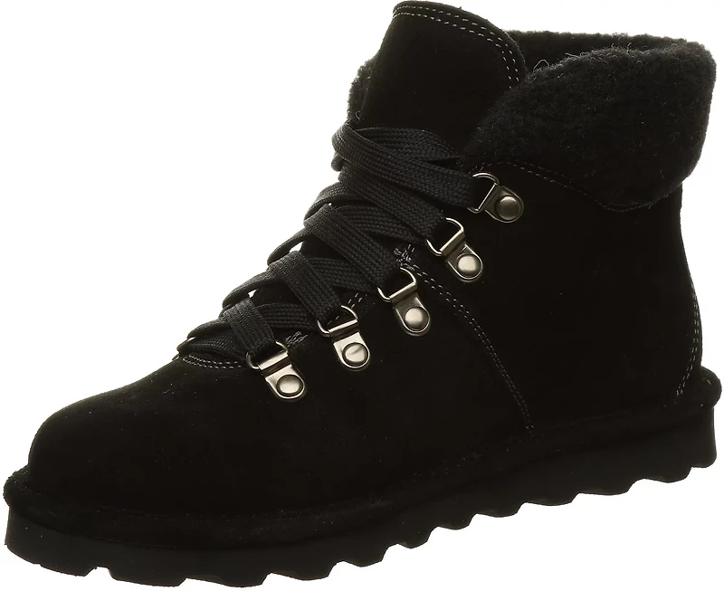 Bearpaw Women's Marta Boots