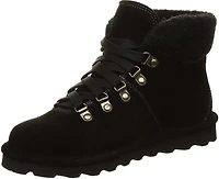 Bearpaw Women's Marta Boots