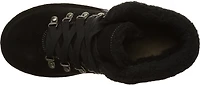 Bearpaw Women's Marta Boots