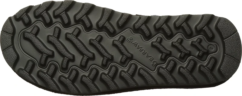 Bearpaw Women's Marta Boots