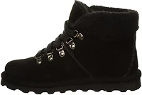 Bearpaw Women's Marta Boots