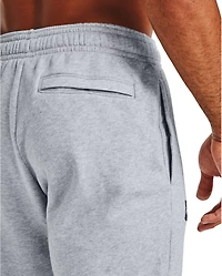 Under Armour Men's Rival Fleece Pants