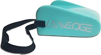 LA Wedge Beach Headrest, Cooler and Accessory Bag