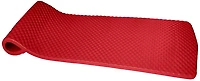 VOS Premium Dimpled Pool Lounger Water Float