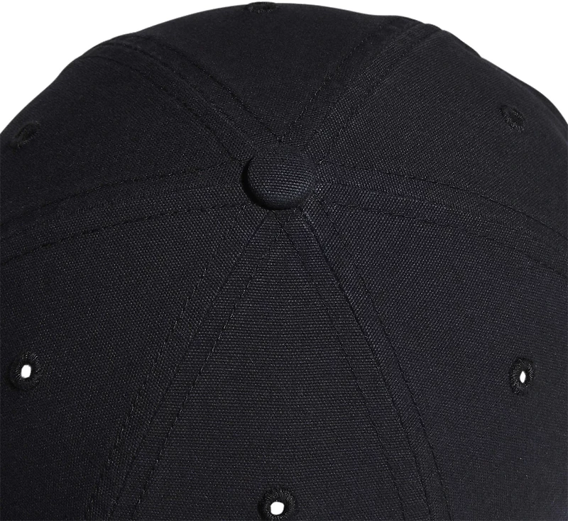 adidas Men’s Ultimate 2.0 Cap