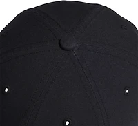 adidas Men’s Ultimate 2.0 Cap