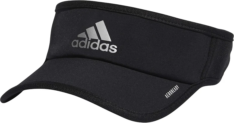 adidas Men’s Superlite 2.0 Visor