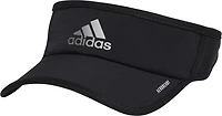 adidas Men’s Superlite 2.0 Visor