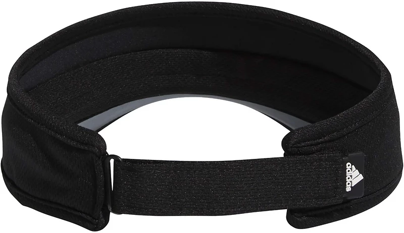 adidas Men’s Superlite 2.0 Visor