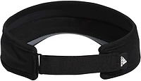 adidas Men’s Superlite 2.0 Visor