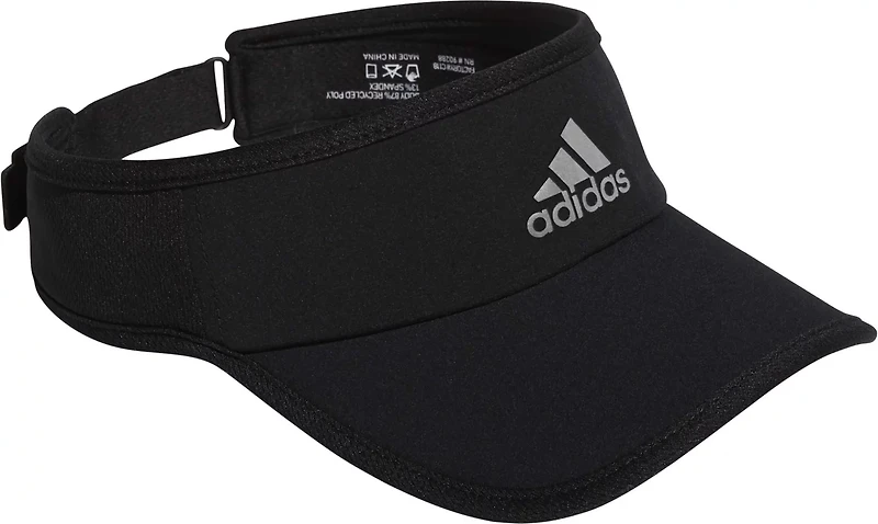 adidas Men’s Superlite 2.0 Visor