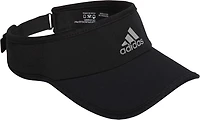 adidas Men’s Superlite 2.0 Visor