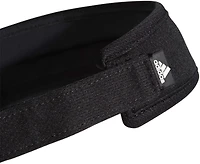 adidas Men’s Superlite 2.0 Visor
