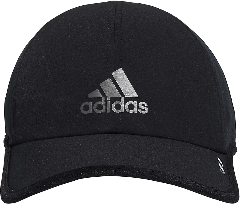 adidas Men’s Superlite 2 Cap