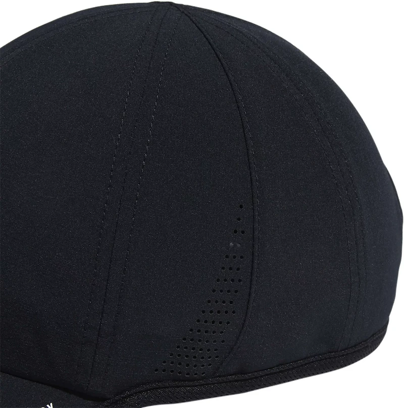 adidas Men’s Superlite 2 Cap