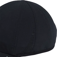 adidas Men’s Superlite 2 Cap