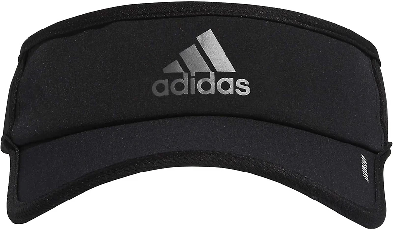 adidas Men’s Superlite 2.0 Visor