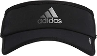 adidas Men’s Superlite 2.0 Visor