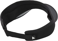adidas Men’s Superlite 2.0 Visor