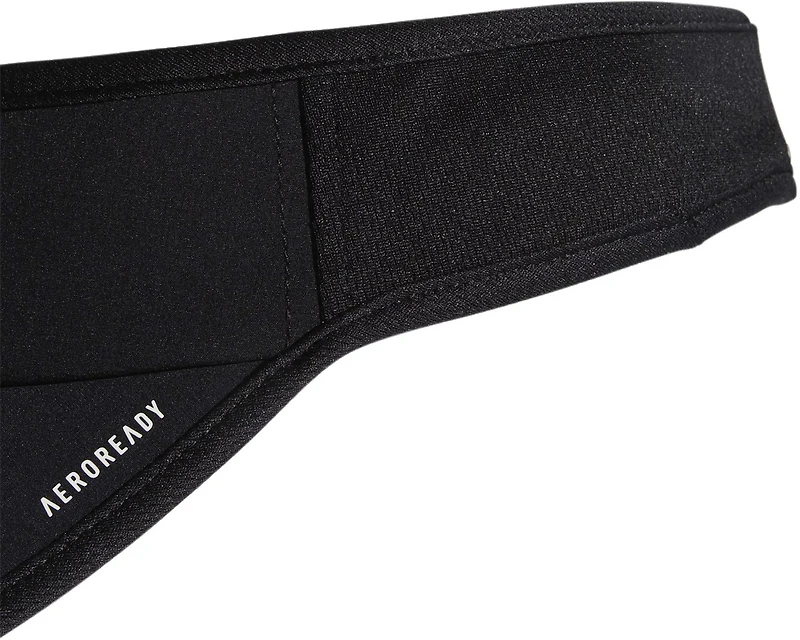 adidas Men’s Superlite 2.0 Visor