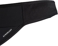 adidas Men’s Superlite 2.0 Visor