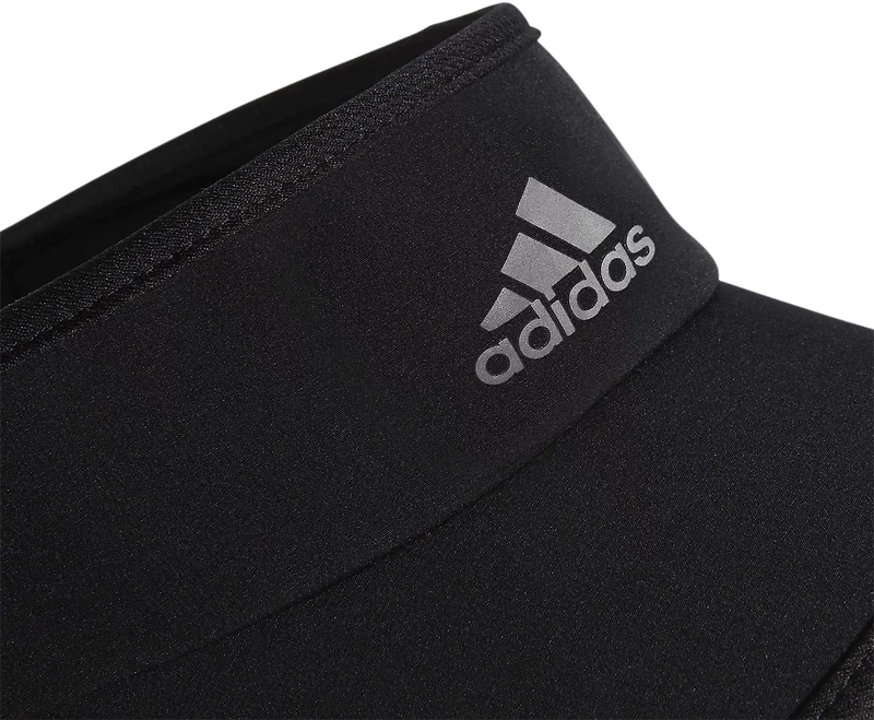 adidas Men’s Superlite 2.0 Visor