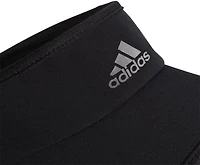 adidas Men’s Superlite 2.0 Visor