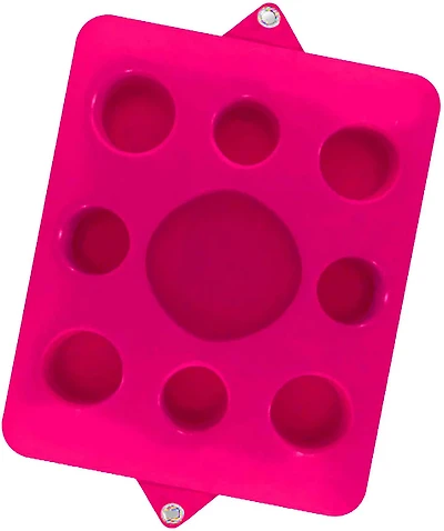 VOS Levi 9-Hole Drink Tray