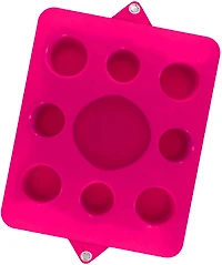 VOS Levi 9-Hole Drink Tray