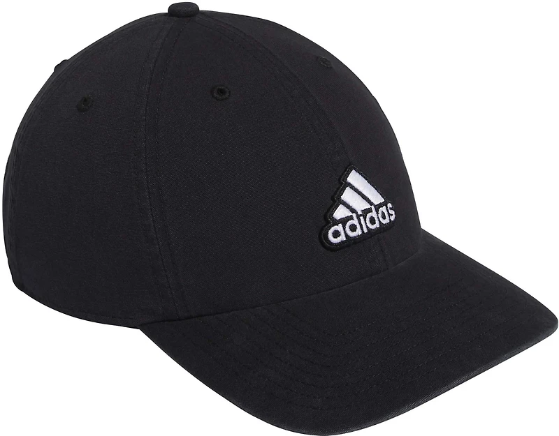 adidas Men’s Ultimate 2.0 Cap