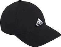 adidas Men’s Ultimate 2.0 Cap