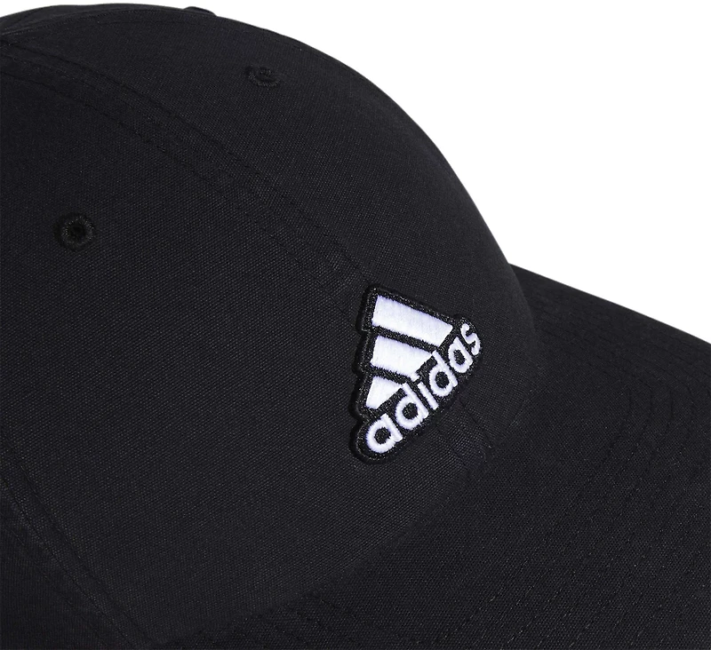 adidas Men’s Ultimate 2.0 Cap
