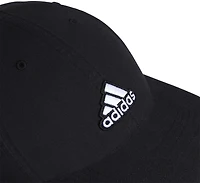 adidas Men’s Ultimate 2.0 Cap