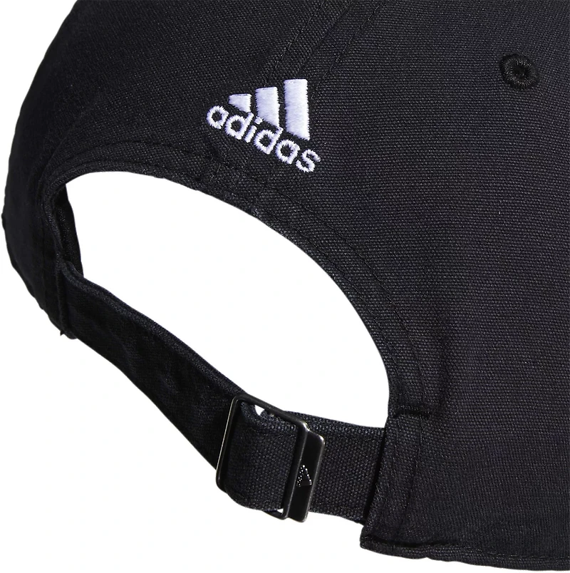 adidas Men’s Ultimate 2.0 Cap