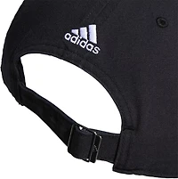 adidas Men’s Ultimate 2.0 Cap