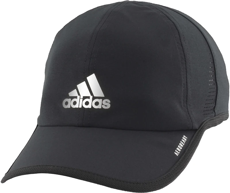 adidas Men’s Superlite 2 Cap