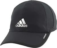 adidas Men’s Superlite 2 Cap
