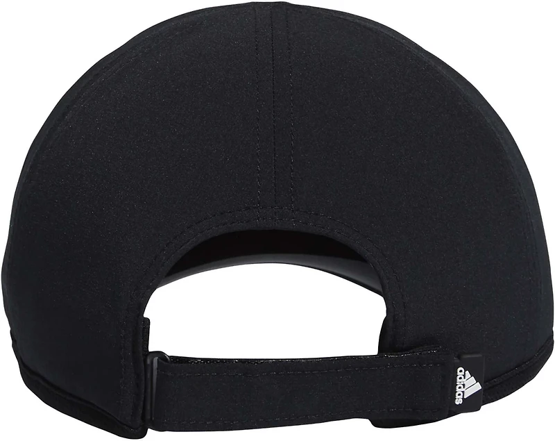 adidas Men’s Superlite 2 Cap