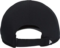 adidas Men’s Superlite 2 Cap